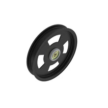 Load image into Gallery viewer, John Deere 9314257: Track Idler