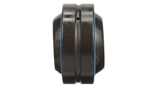 Versatile/Ford/New Holland 9672932 Bushing,Sphere