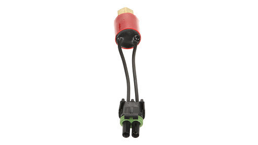 Versatile/Ford/New Holland 9707484 Switch