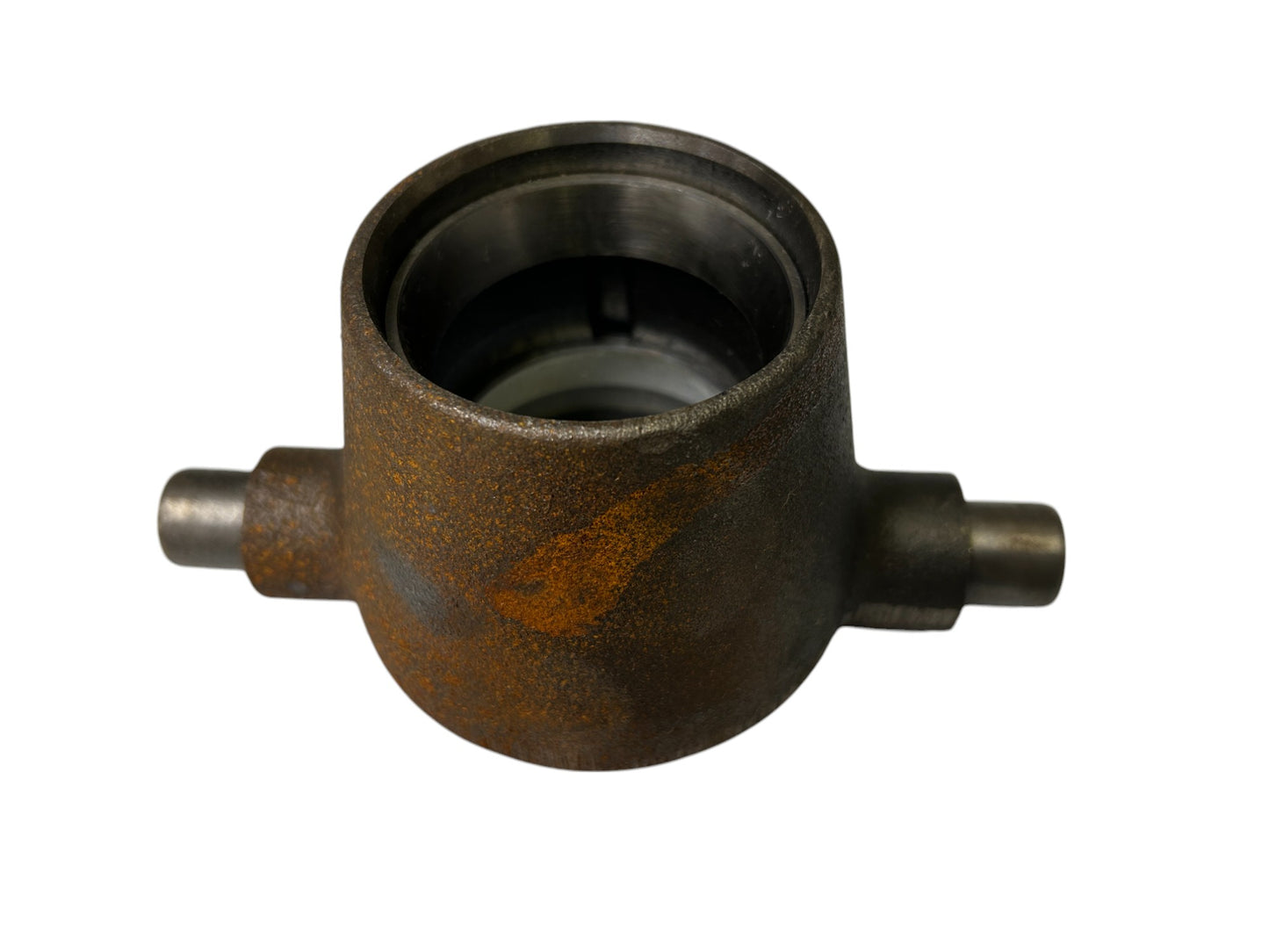 Versatile/Ford/New Holland 9844627 Housing A