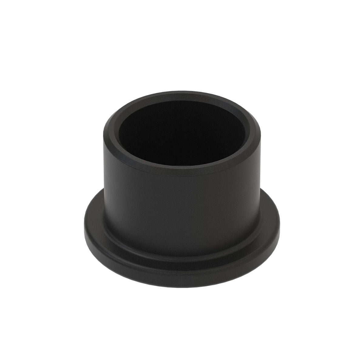 John Deere 99M7016: Plastic Plug