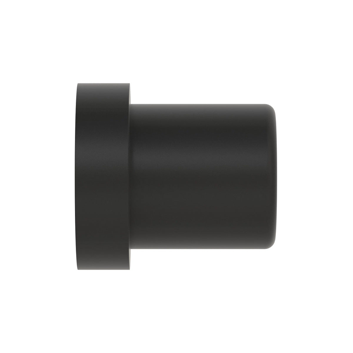 John Deere 99M7043: Plastic Plug