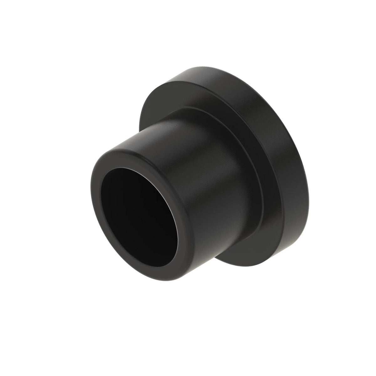 John Deere 99M7070: Plastic Plug