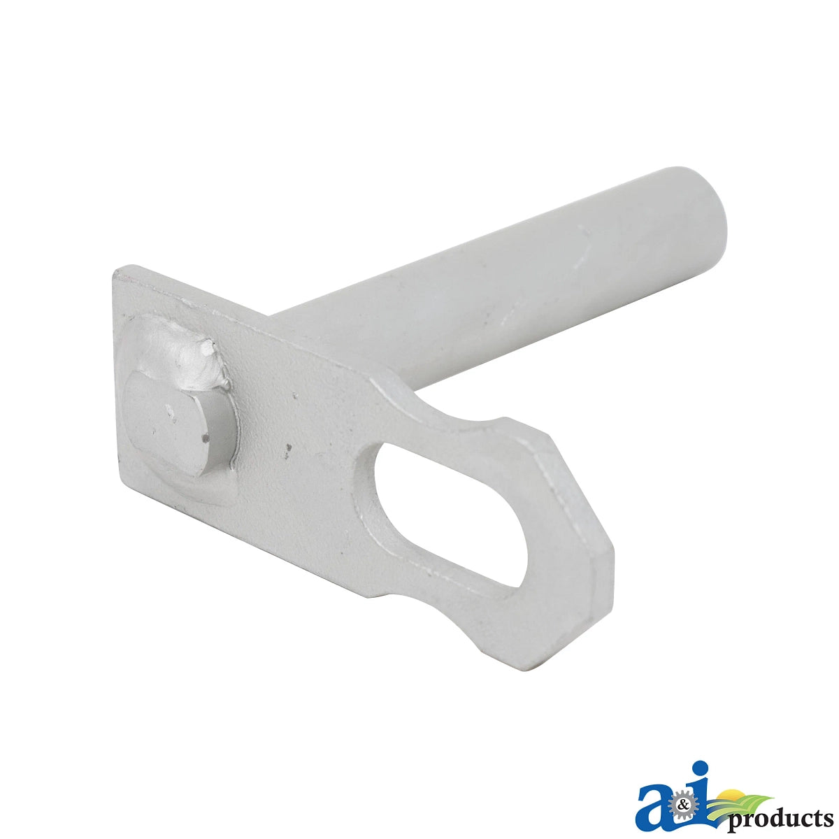 John Deere A-AE59535: Pin Fastener
