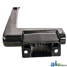 Load image into Gallery viewer, John Deere A-AL77484: Right Side Arm Outer Mirror
