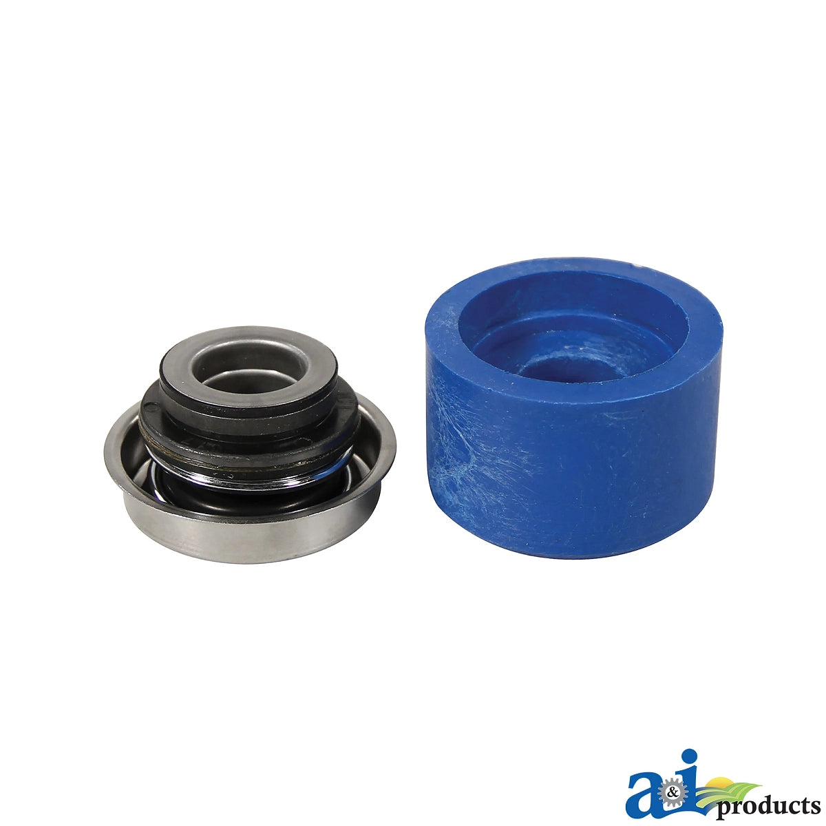 John Deere A-AR101549: Seal Kit