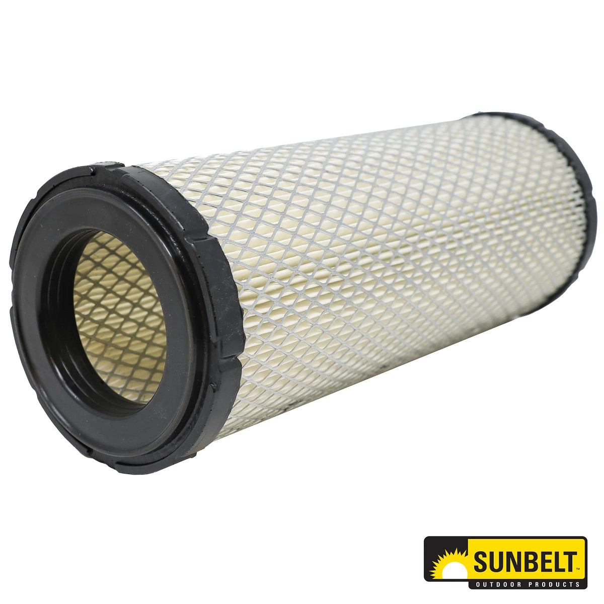 John Deere A-B1AF204: Primary Air Filter Element