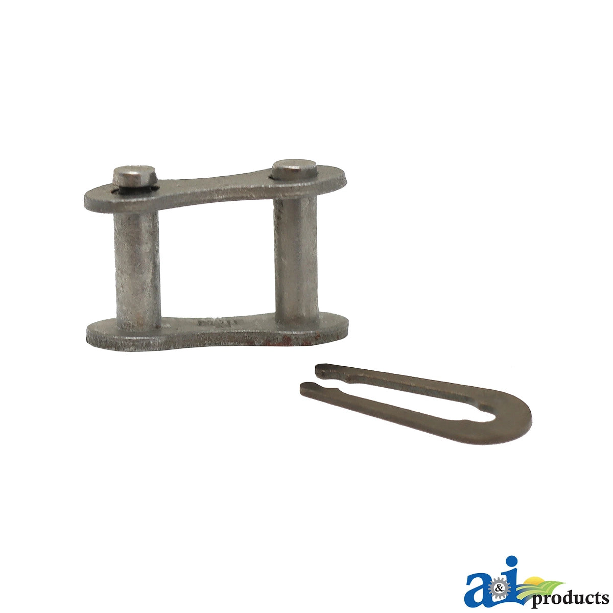 John Deere A-CL41IMP: Chain Link
