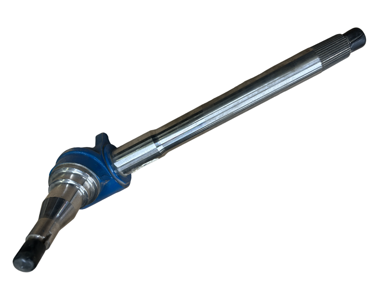 John Deere A-D5NN3105C RH Spindle