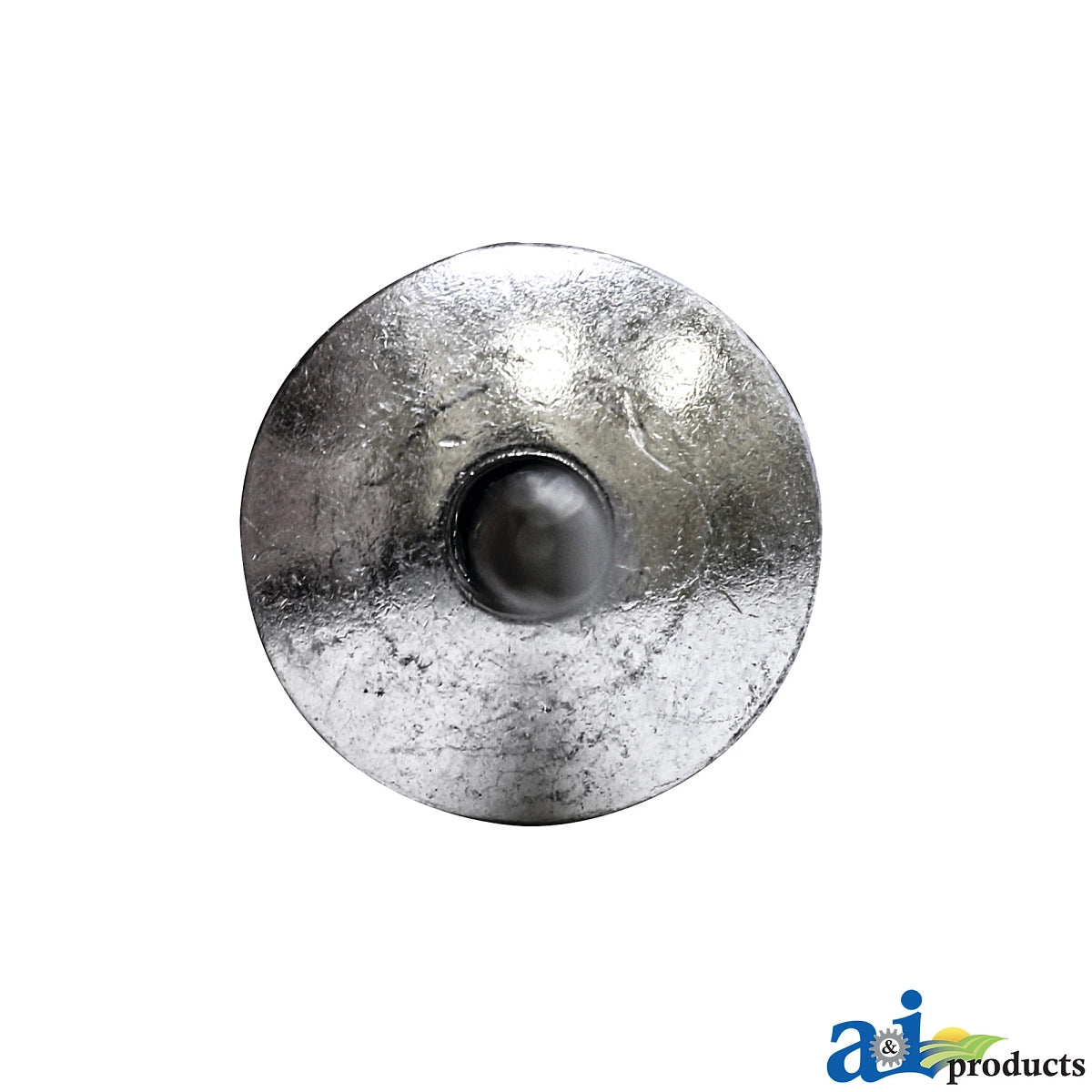 John Deere A-HXE52669: Rivet