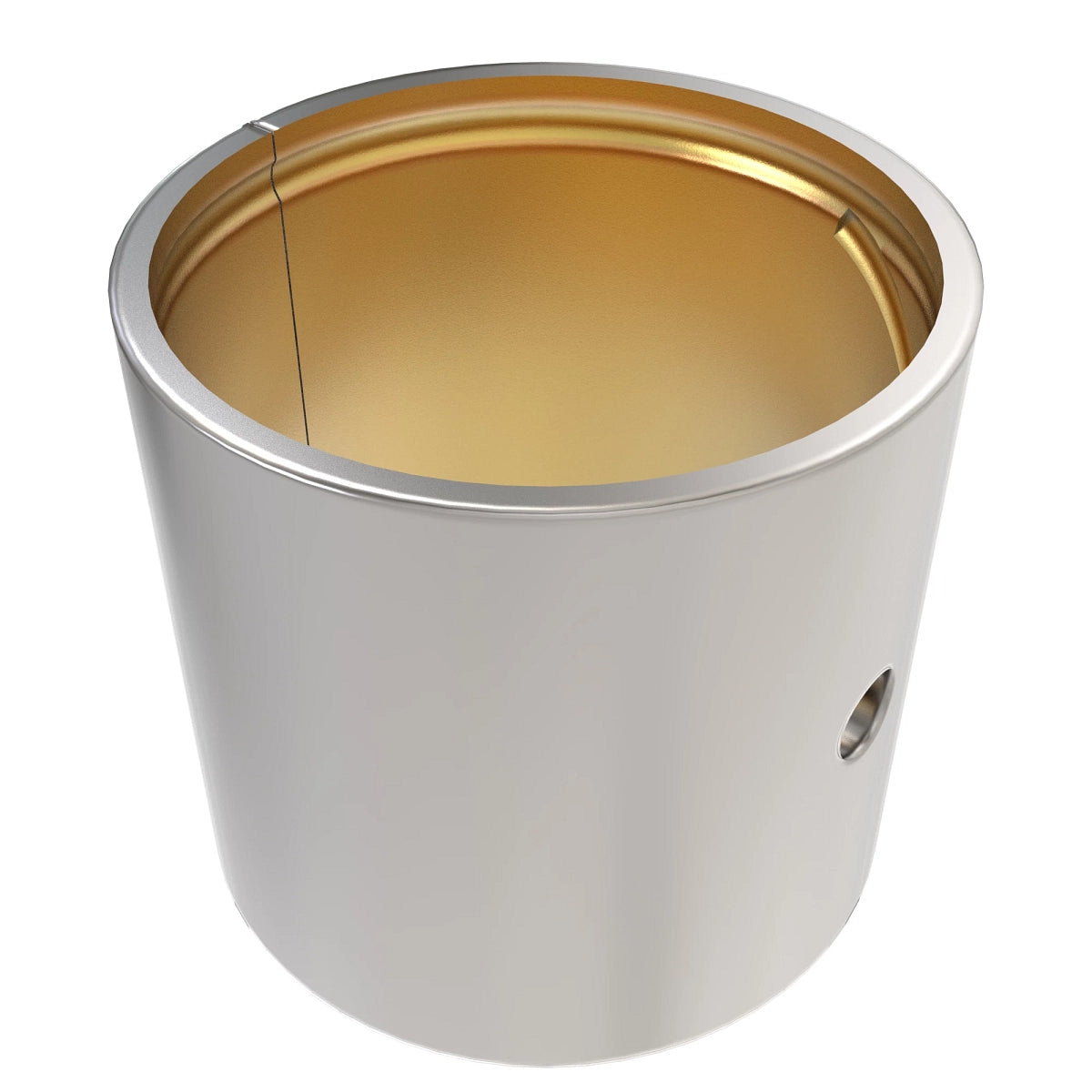 John Deere A-R52188: Bushing