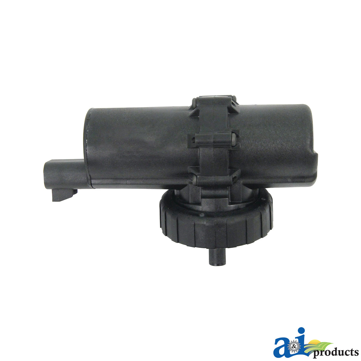 John Deere A-RE509530: Fuel Lift Pump