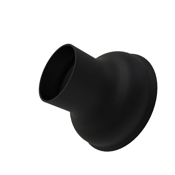 John Deere A111457: Vacuum Seal