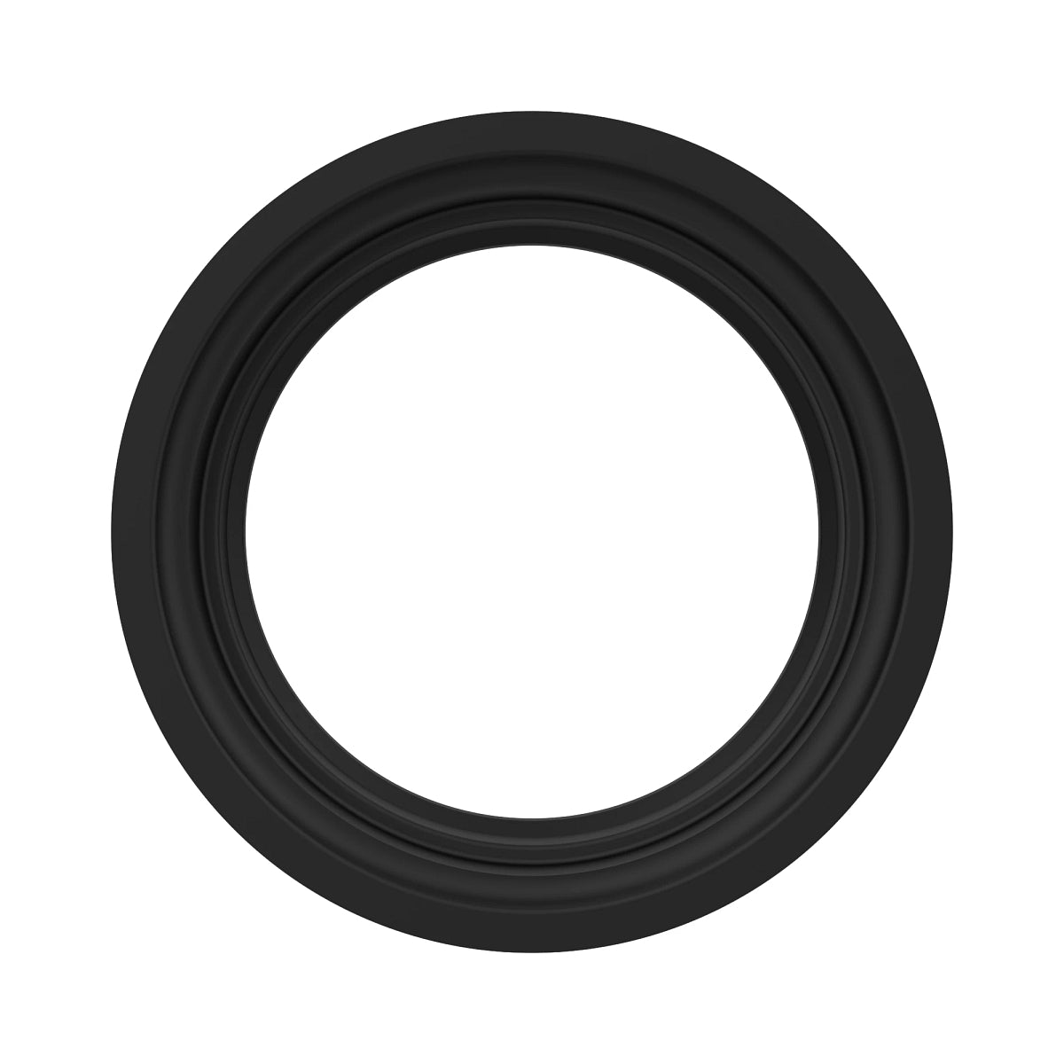 John Deere A113507: Premium Heavy-Duty Gauge Wheel Tire