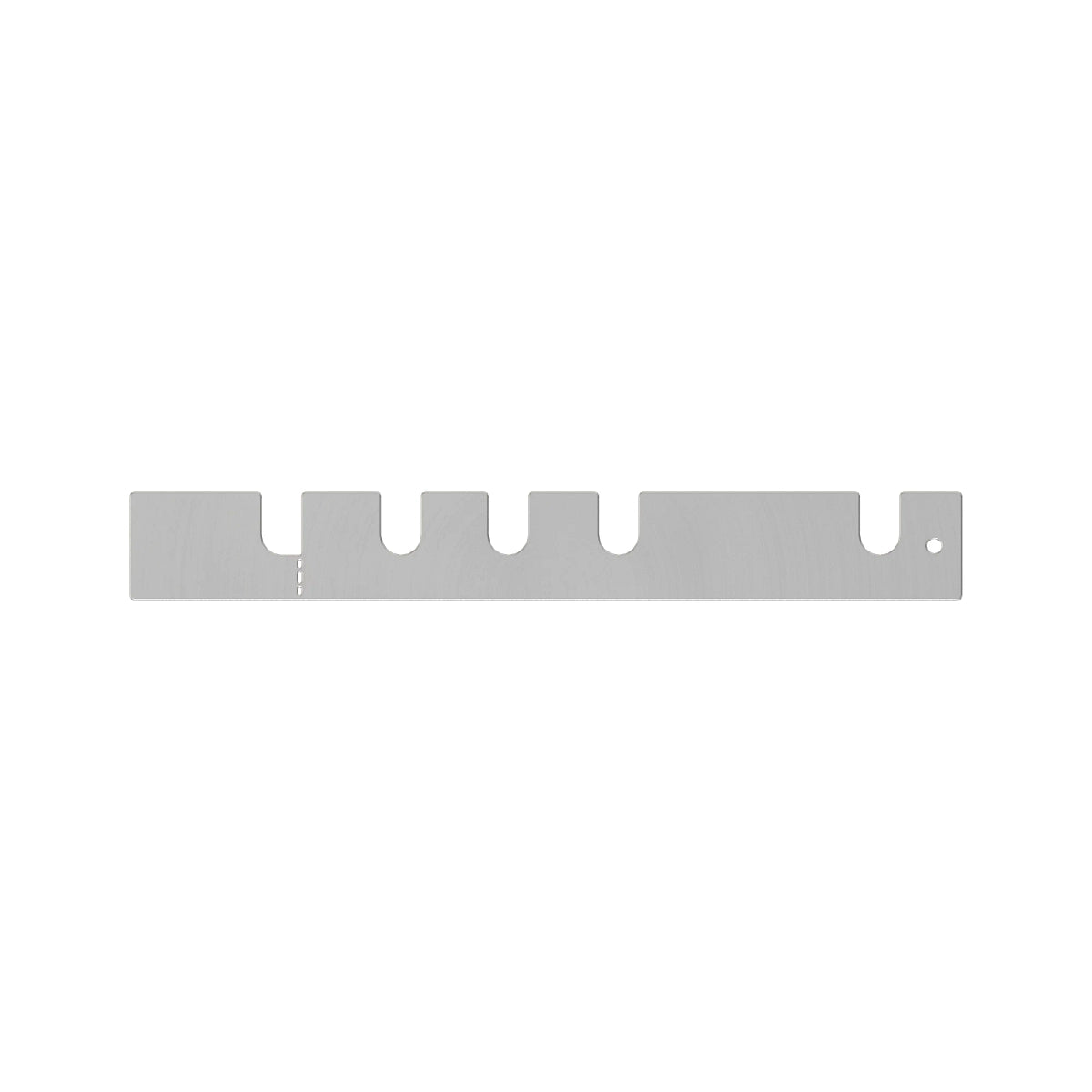 John Deere A113778: Shim