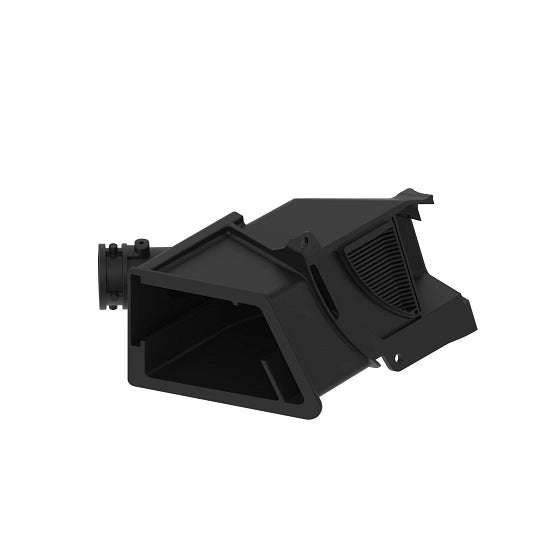 John Deere A114474: Central Commodity System (CCS„¢) High Performance Hopper