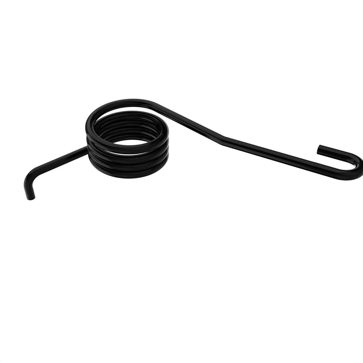 John Deere A118430: Torsion Spring