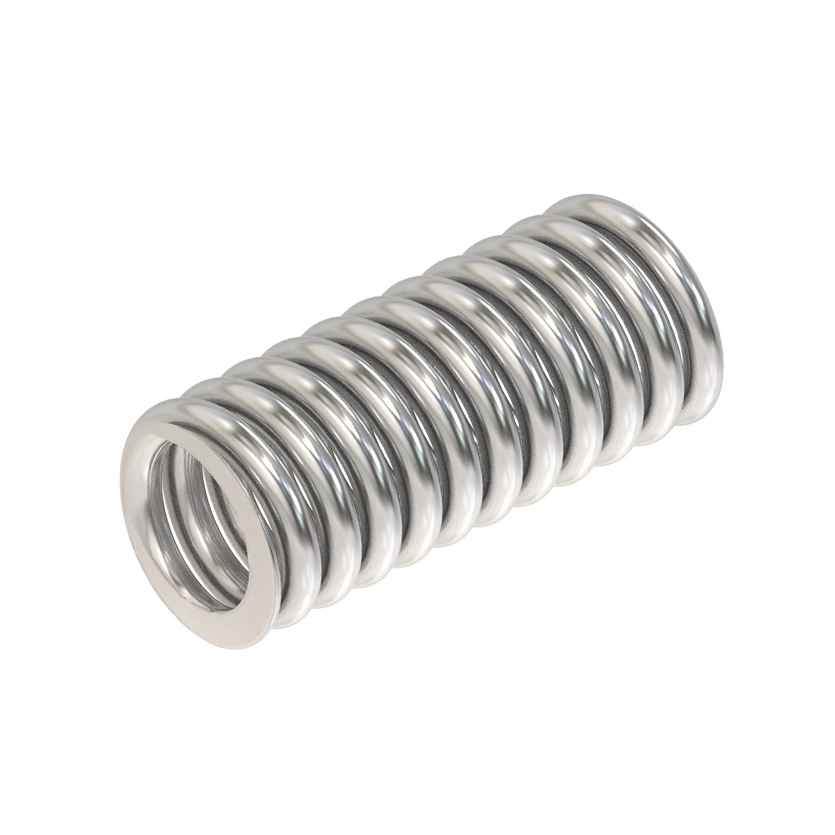 John Deere A1280R: Compression Spring