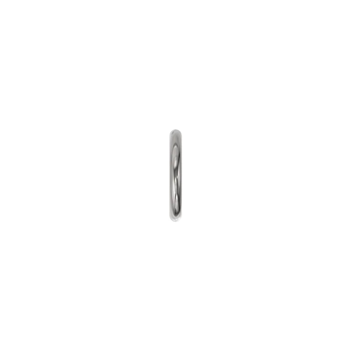 John Deere A15146: Spring Locking Pin