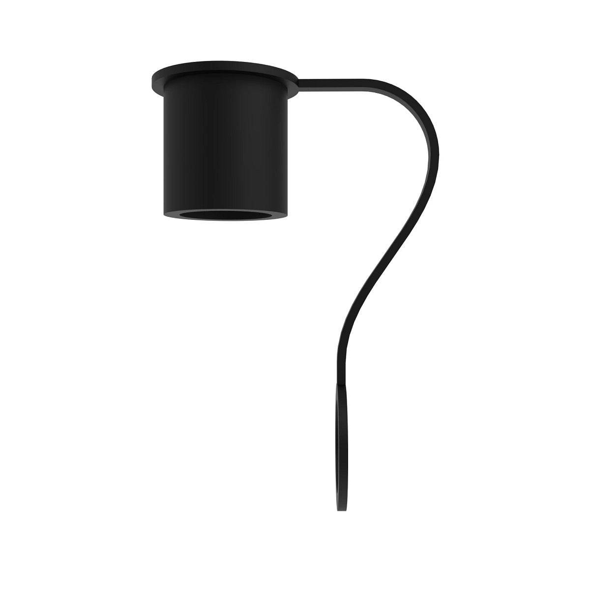 John Deere A15898: Cap