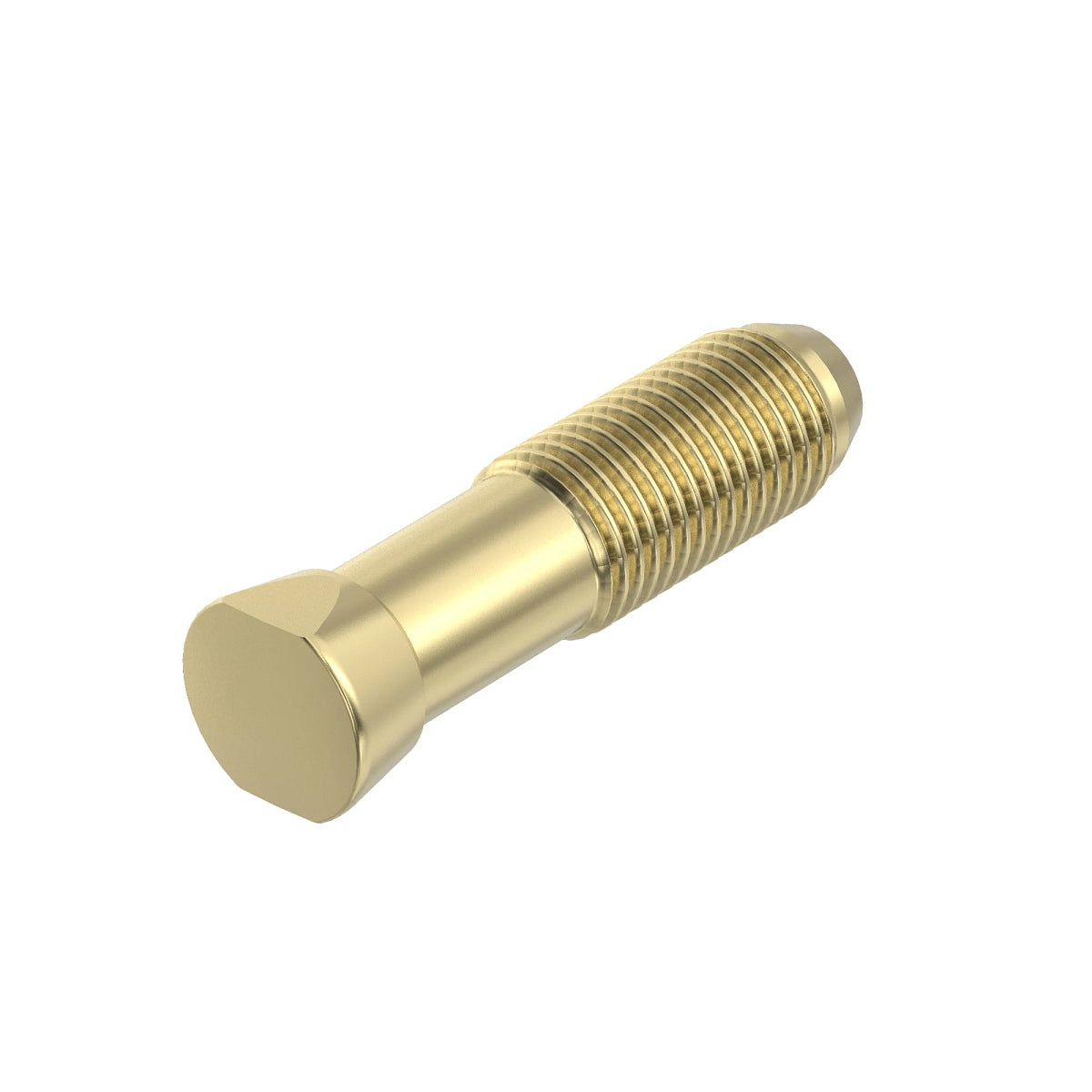 John Deere A16498: Plow Bolt