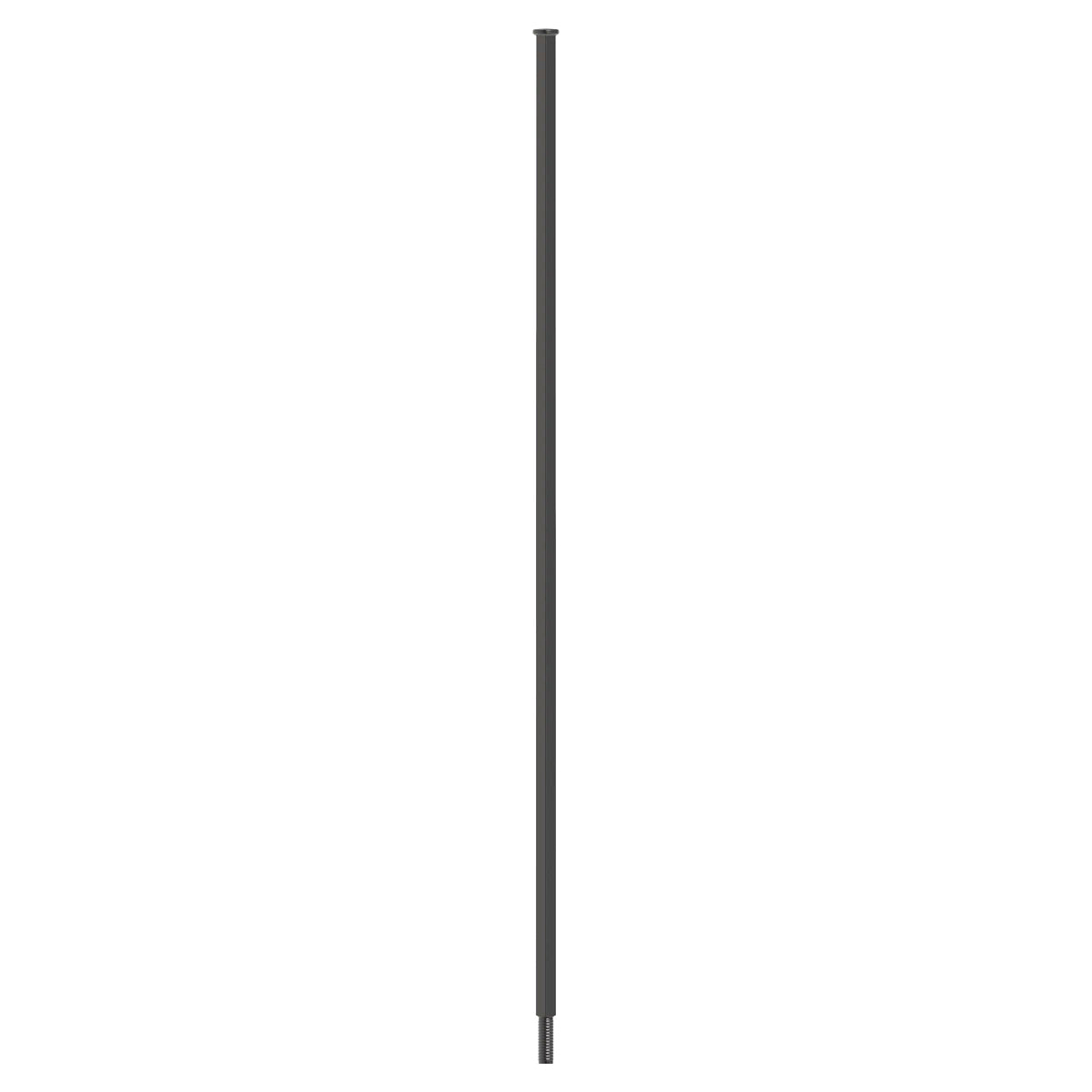 John Deere A20616: Gang Bolt