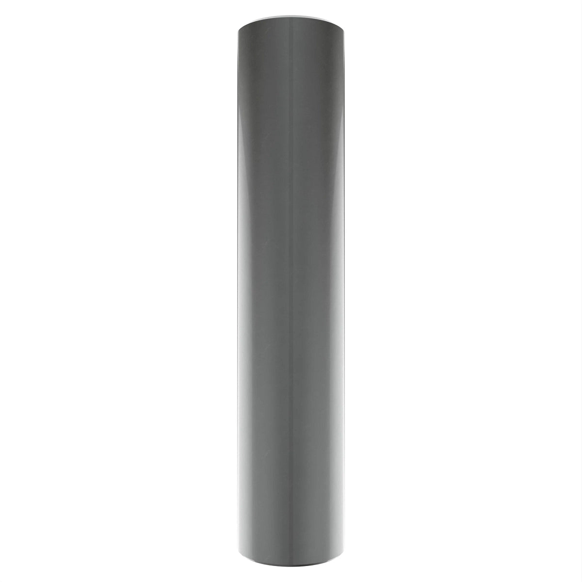John Deere A20648: Sleeve