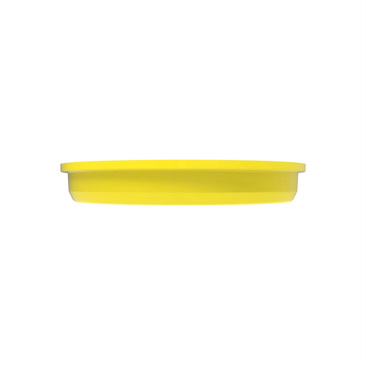 John Deere A22780: Dual Gauge Wheel Rim, 12.6 X 2