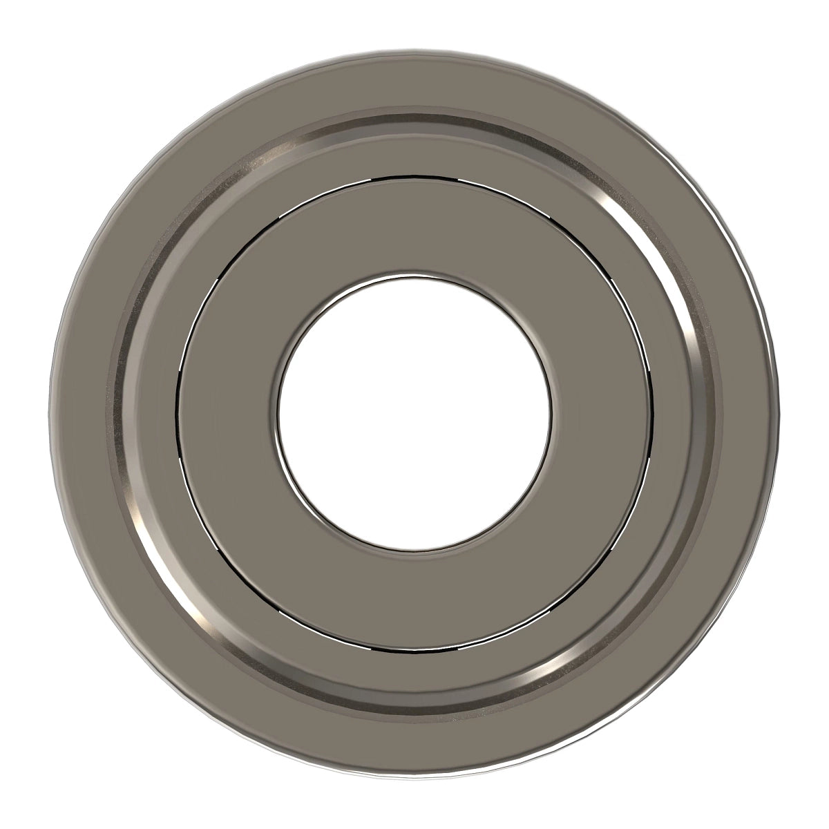 John Deere A27002: Ball Bearing