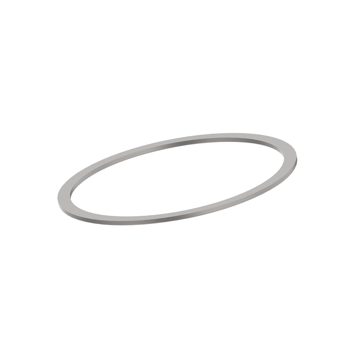 John Deere A33953: Back-Up Ring