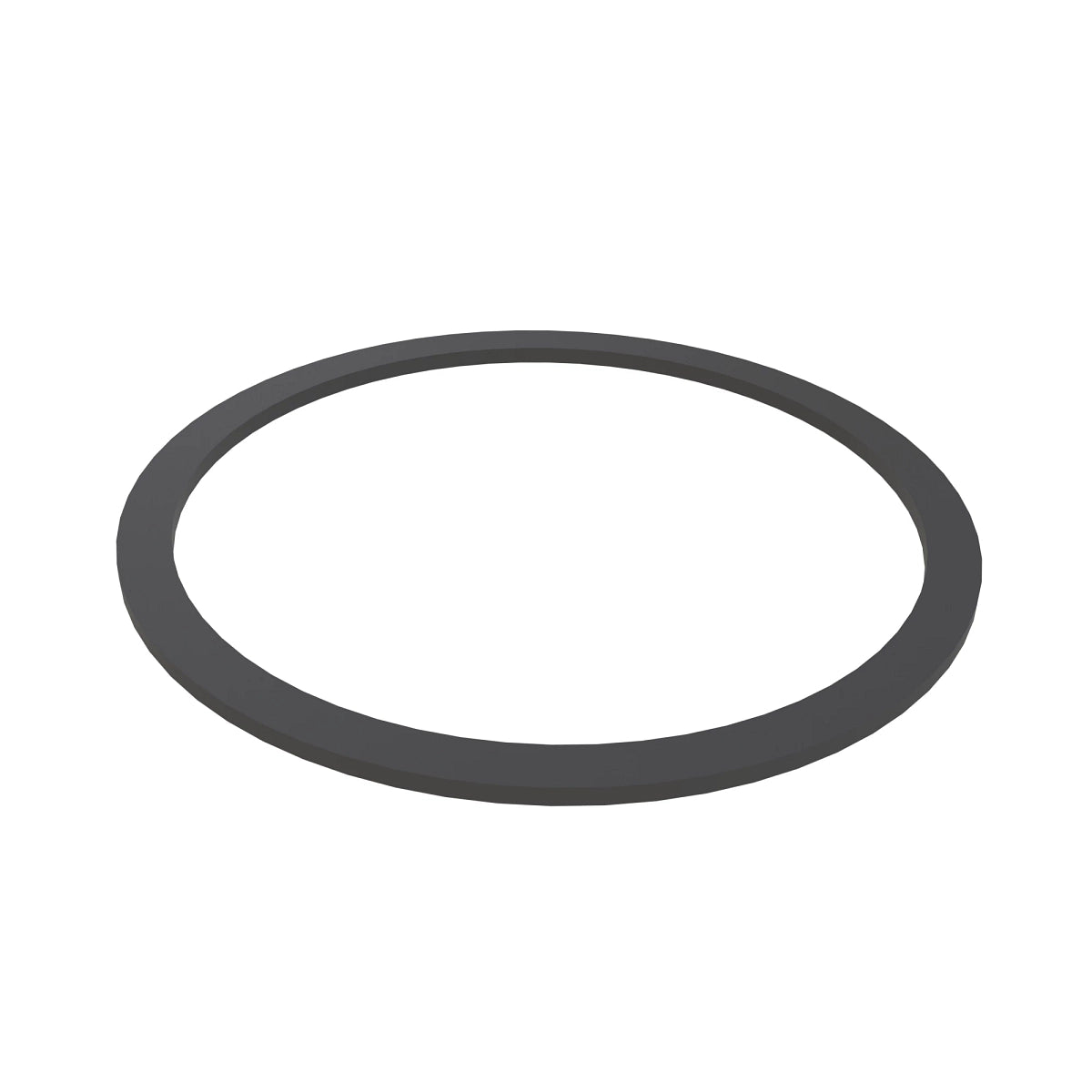 John Deere A33954: Ring-Backup