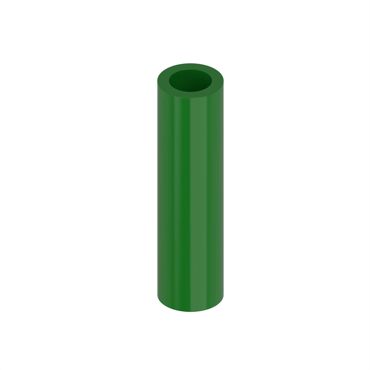 John Deere A35516: Plain Bushing