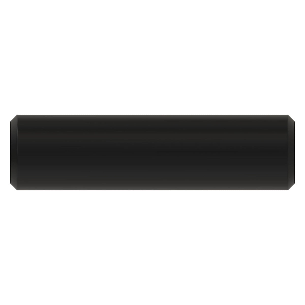 John Deere A35642: Spring Pin
