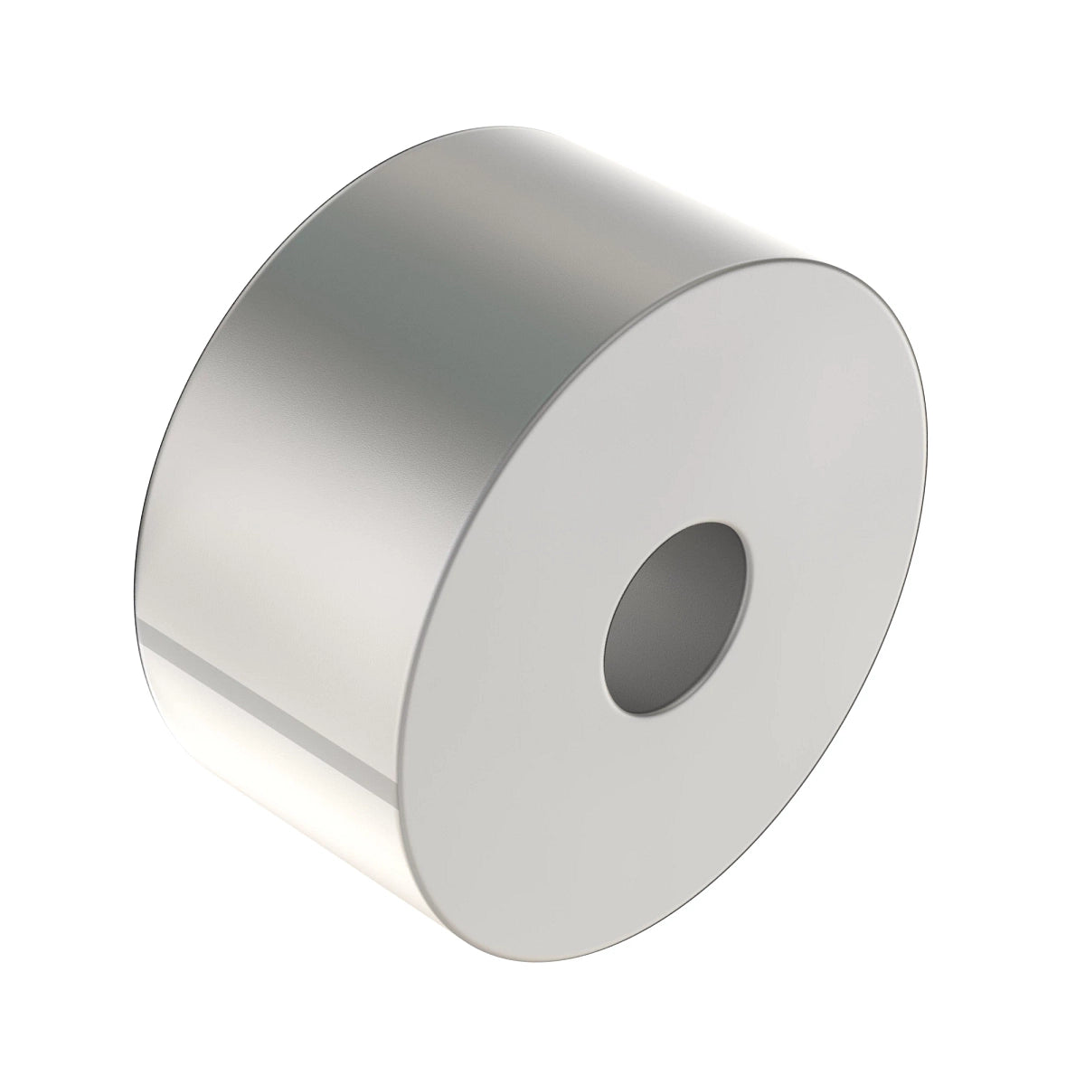 John Deere A37576: Rubber Stop Bushing