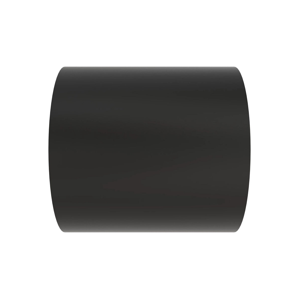 John Deere A40320: Switch Housing Cover