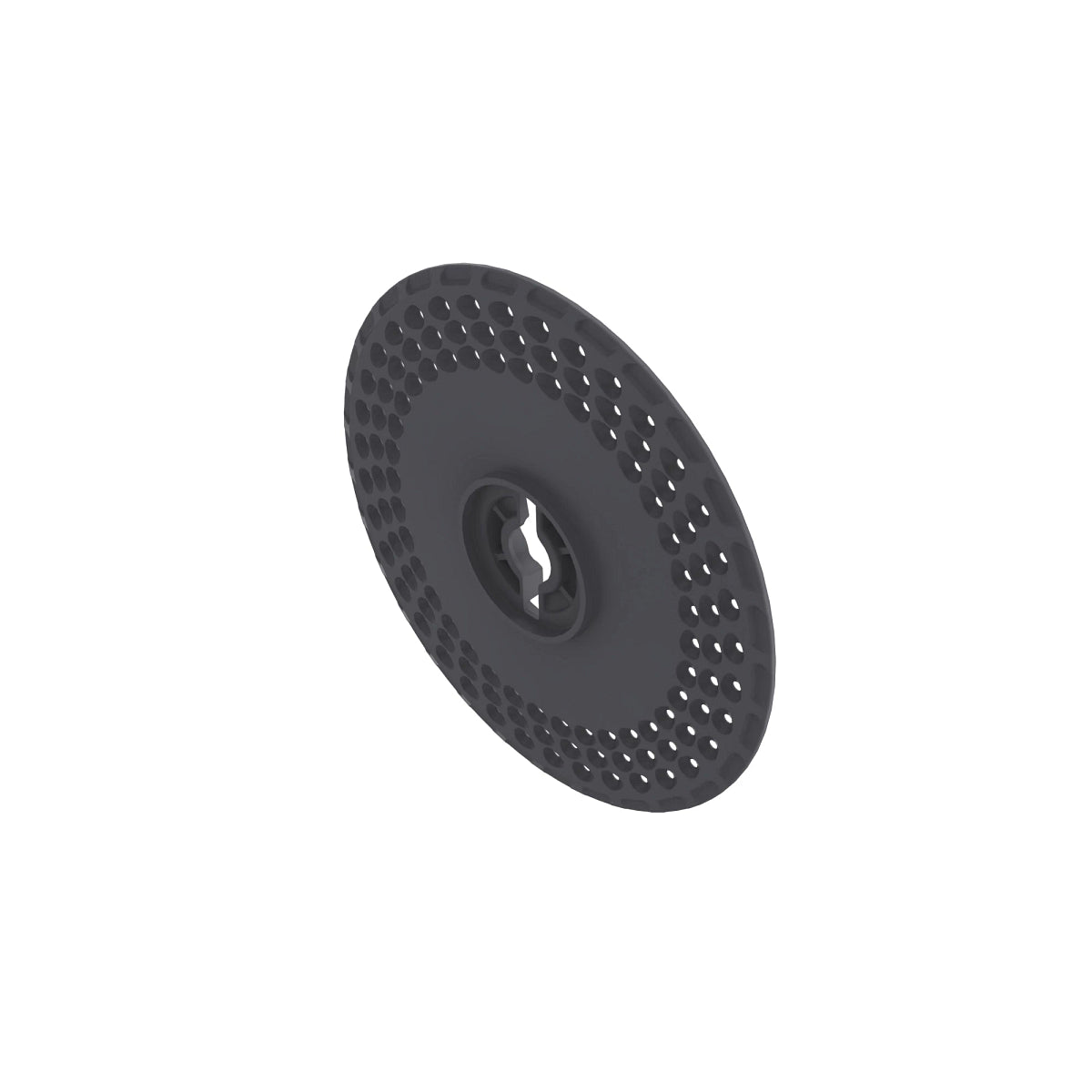 John Deere A42586: Soybean Disk Seed Plate