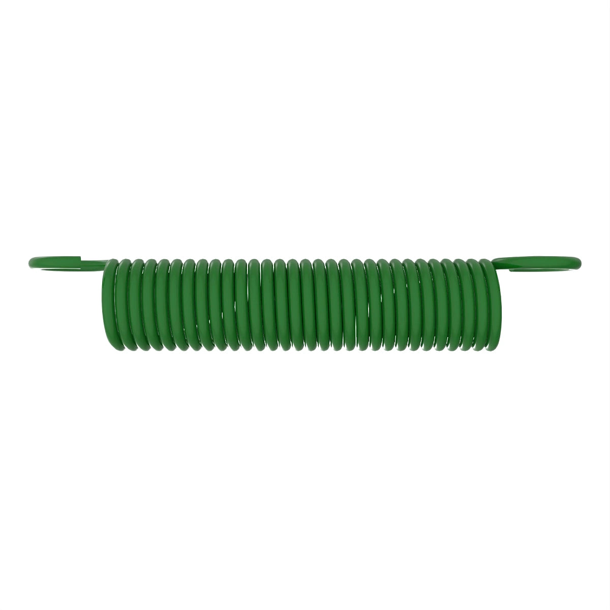 John Deere A43609: Extension Spring