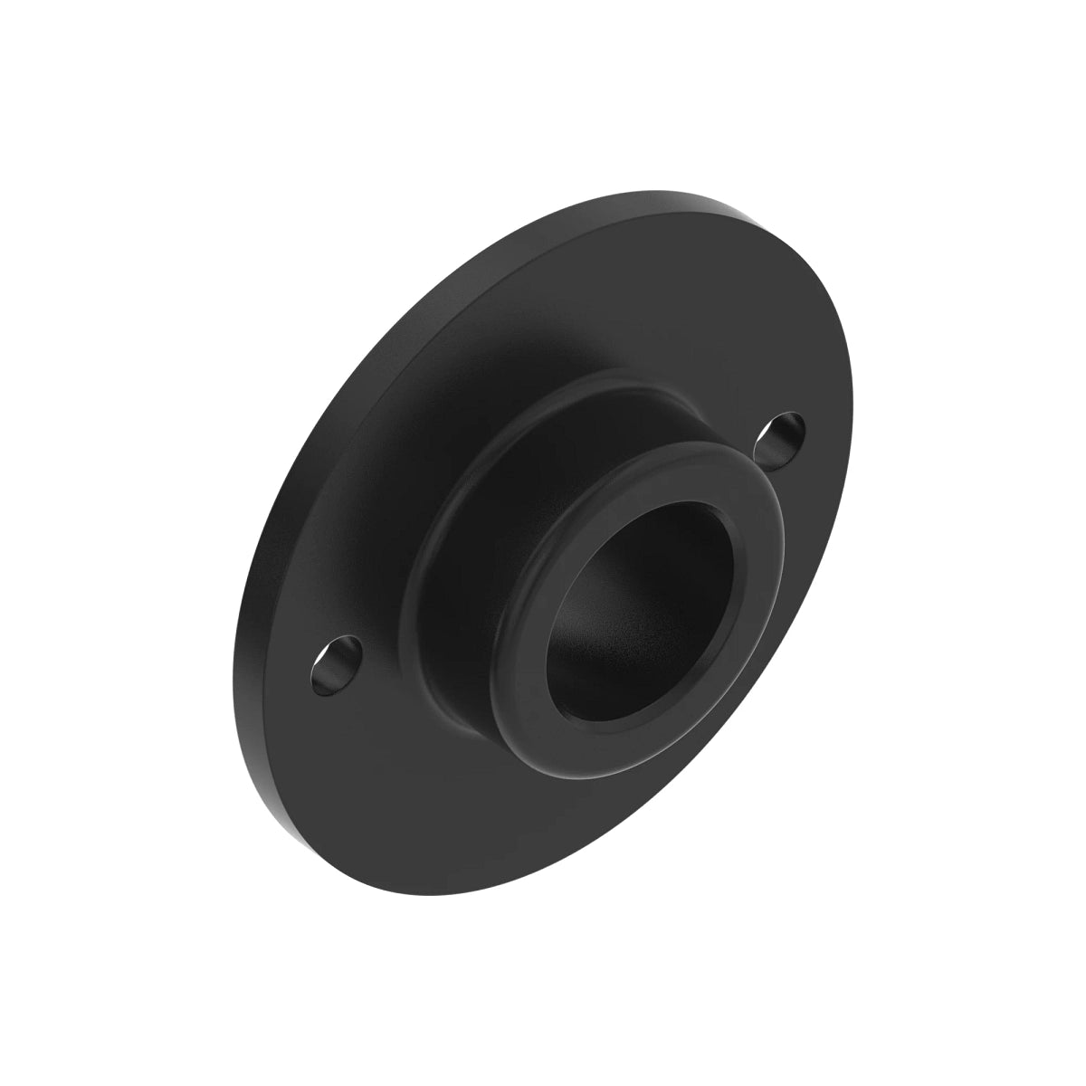 John Deere A44656: Bearing