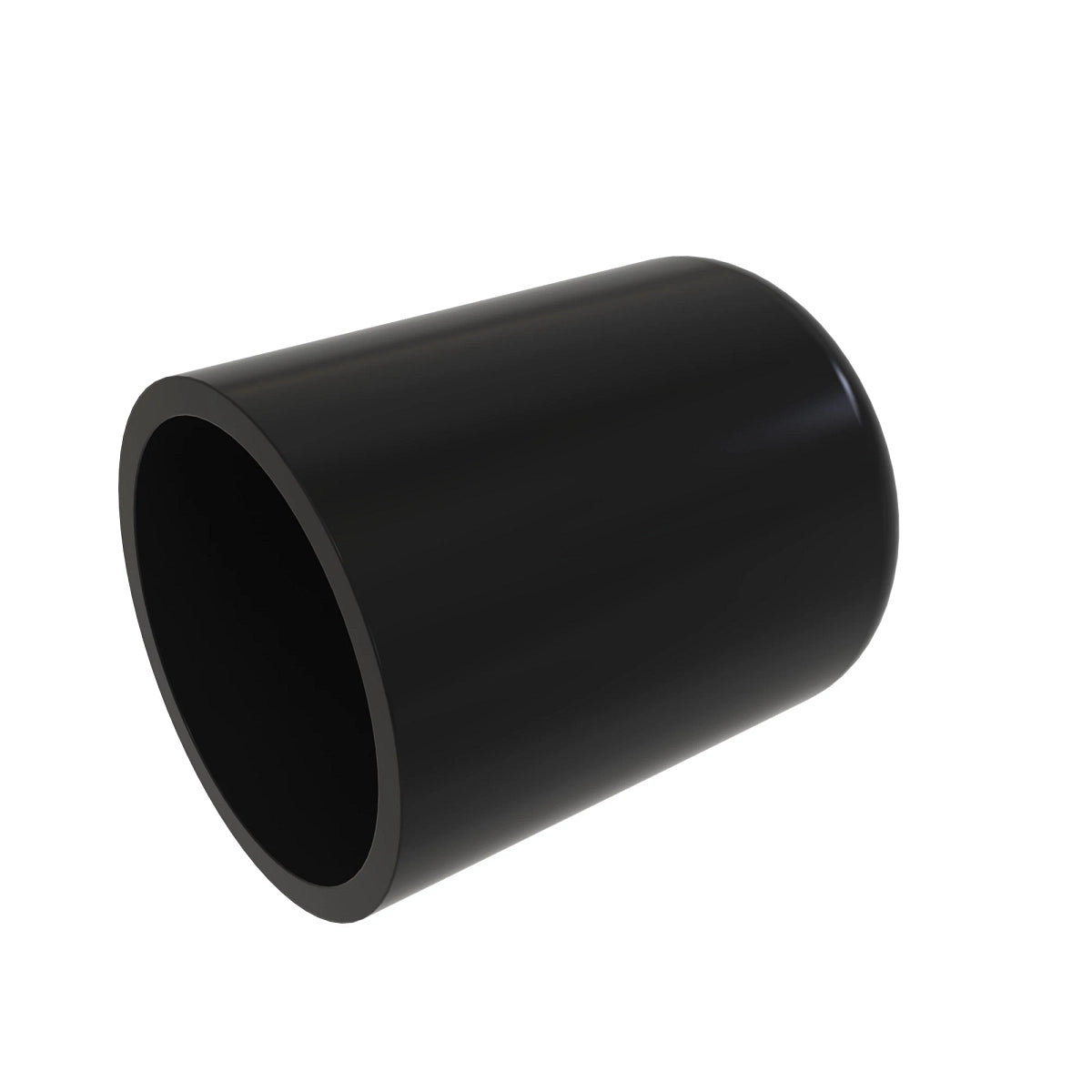 John Deere A44950: Cap