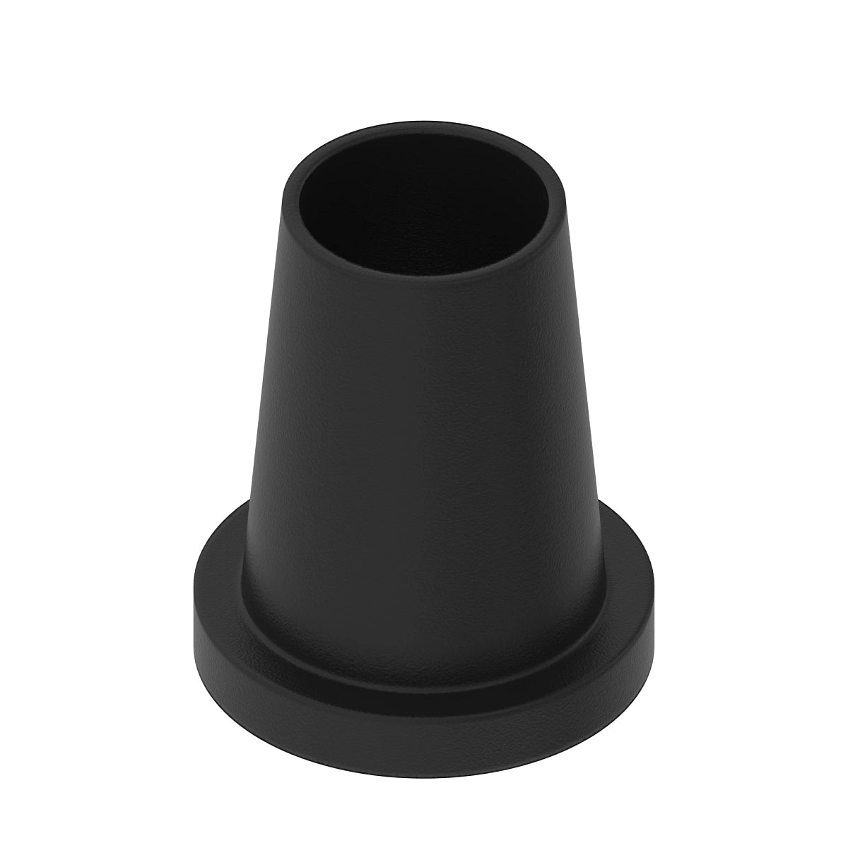John Deere A45562: Insert