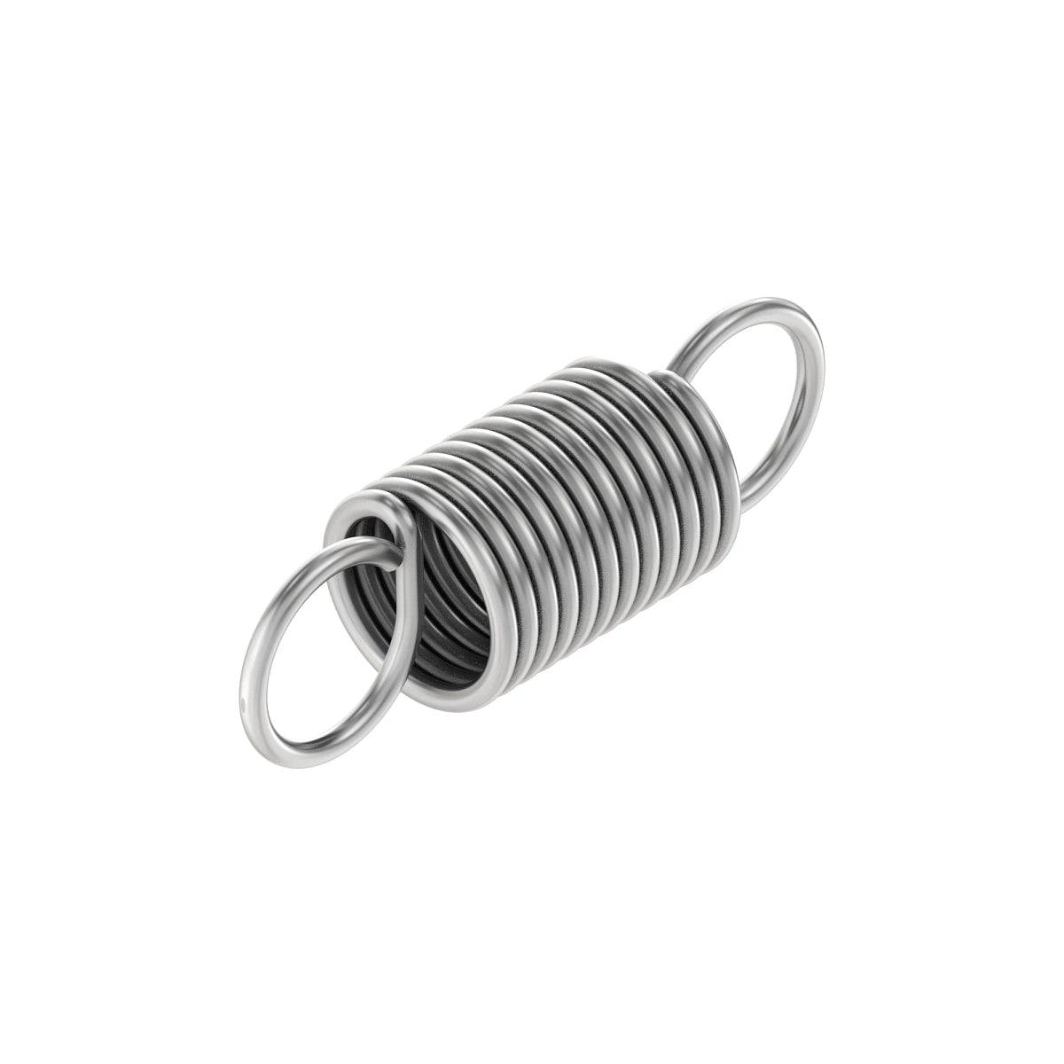 John Deere A48293: Extension Spring