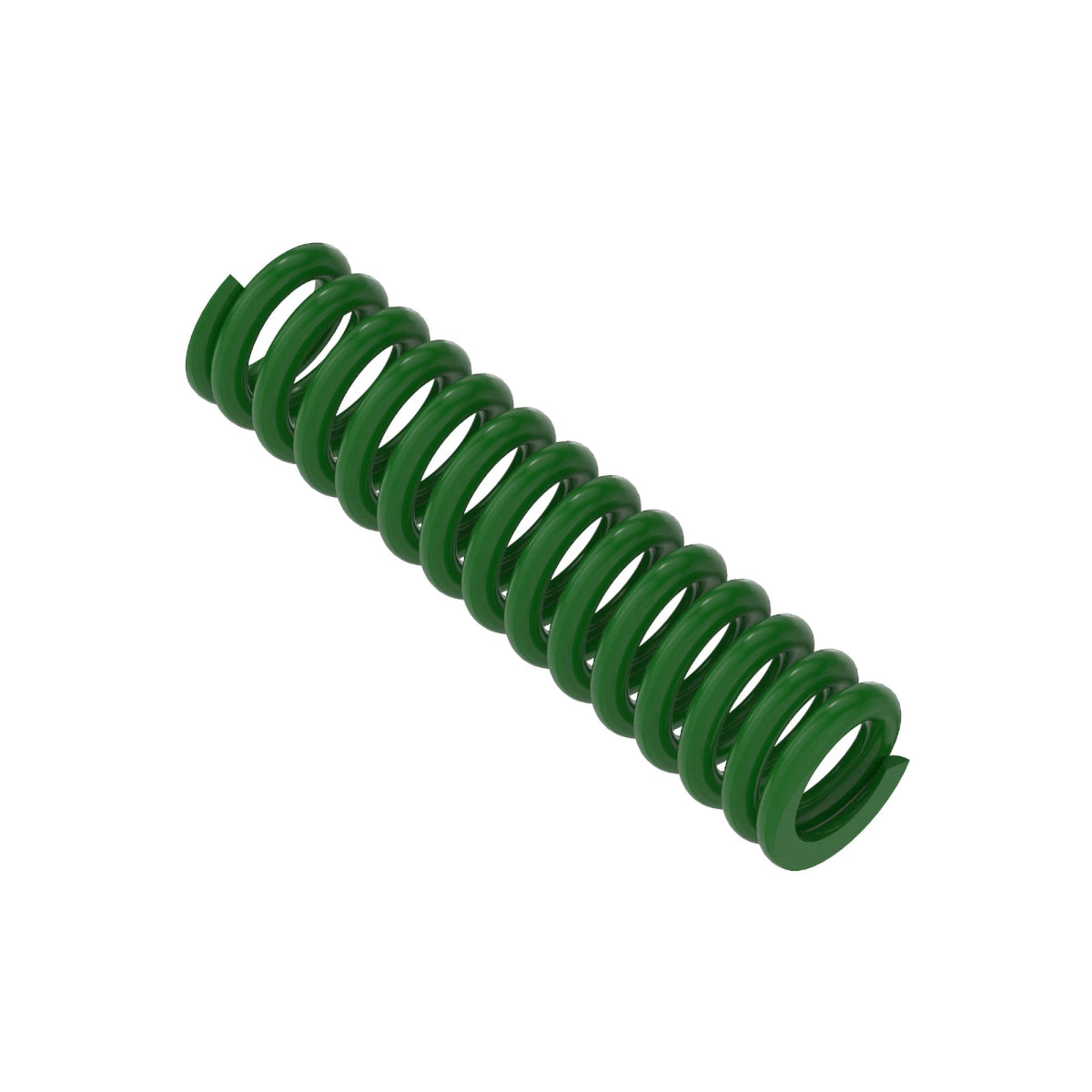 John Deere A48975: Compression Spring