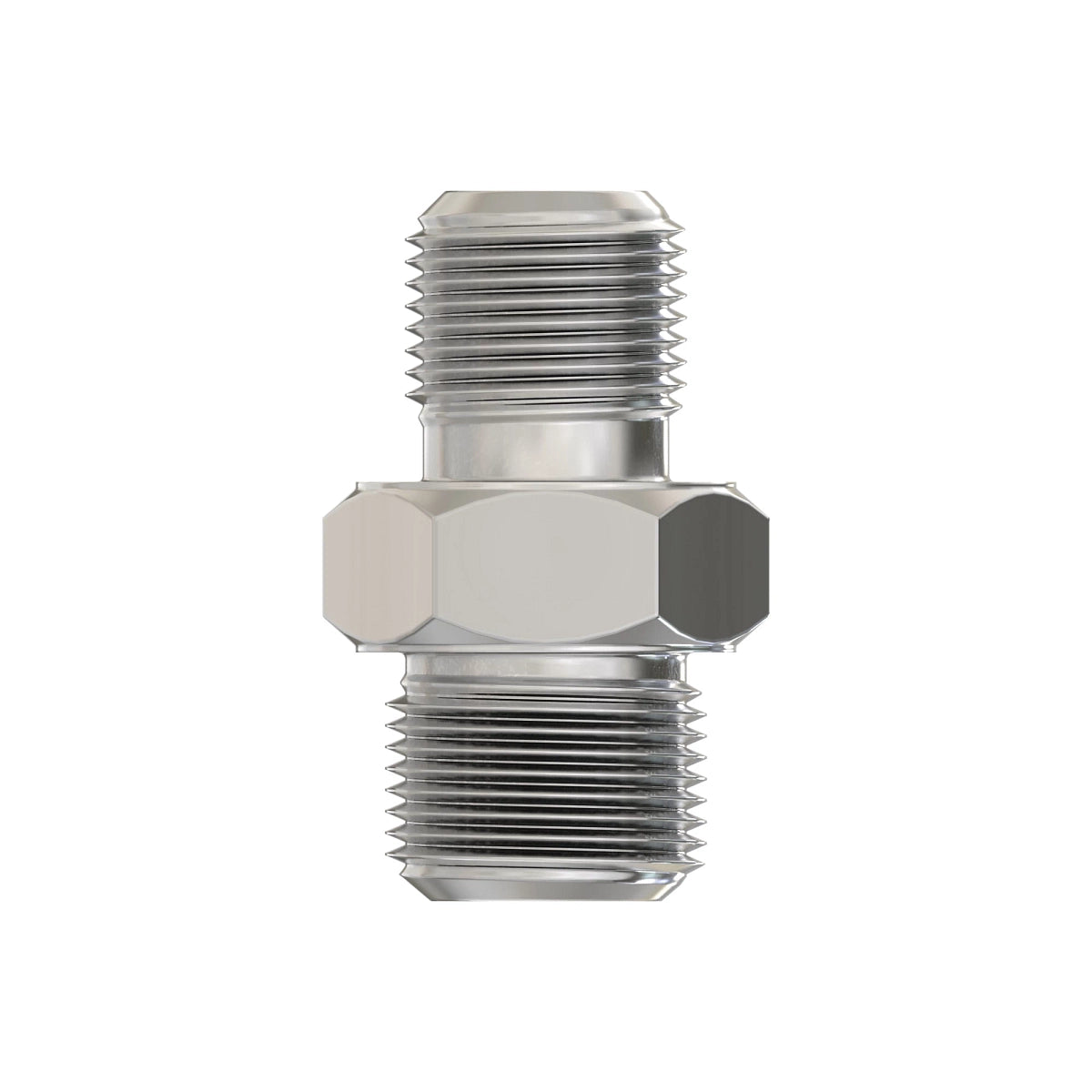 John Deere A49260: Adapter Fitting