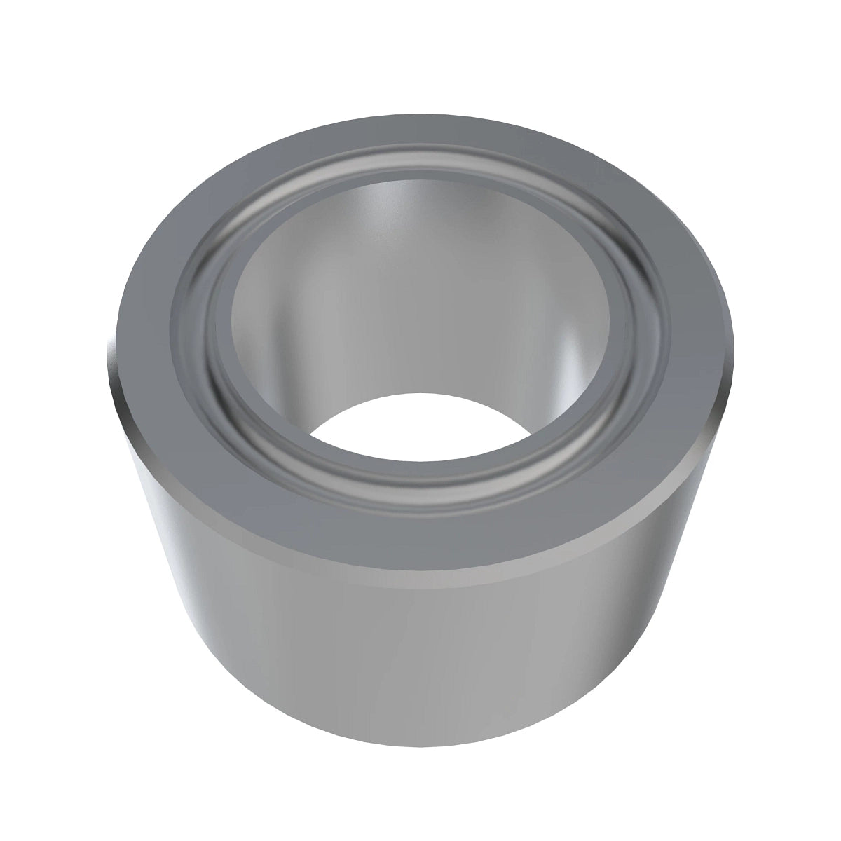 John Deere A49465: Parallel Pivot Arm Bushing