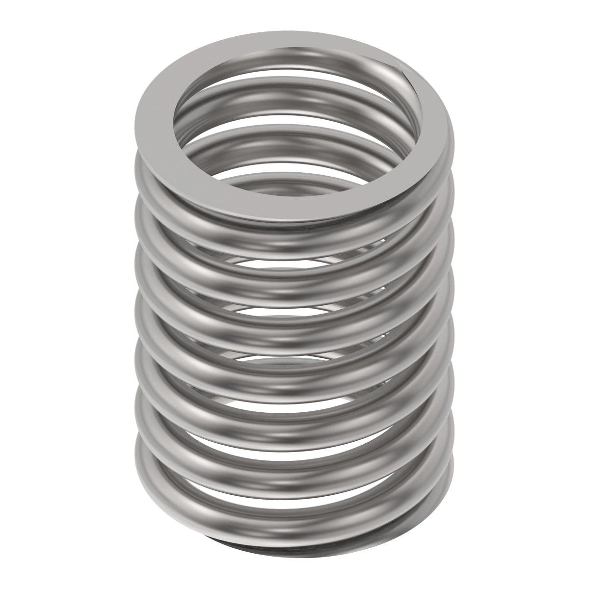 John Deere A4979R: Compression Spring