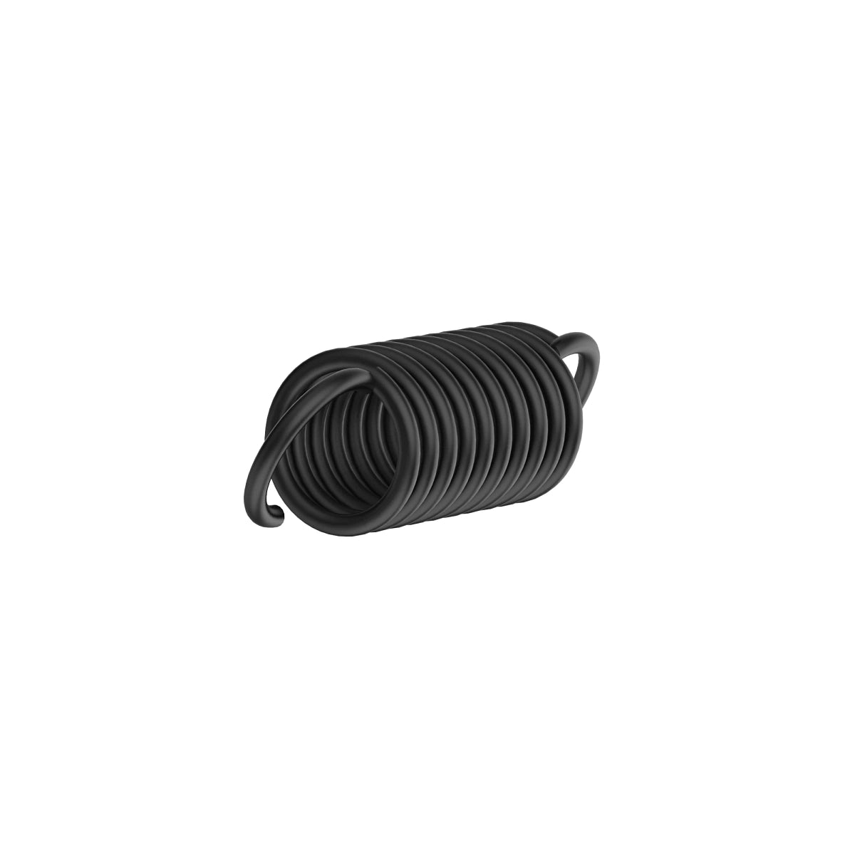 John Deere A50047: Extension Spring