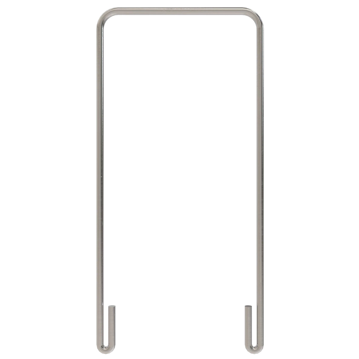John Deere A50048: Clip