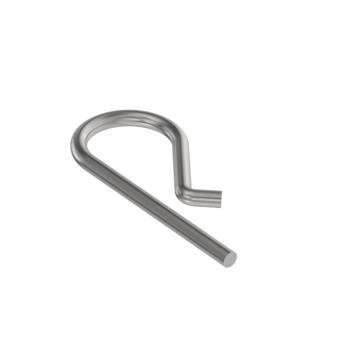 John Deere A51643: Spring Locking Pin