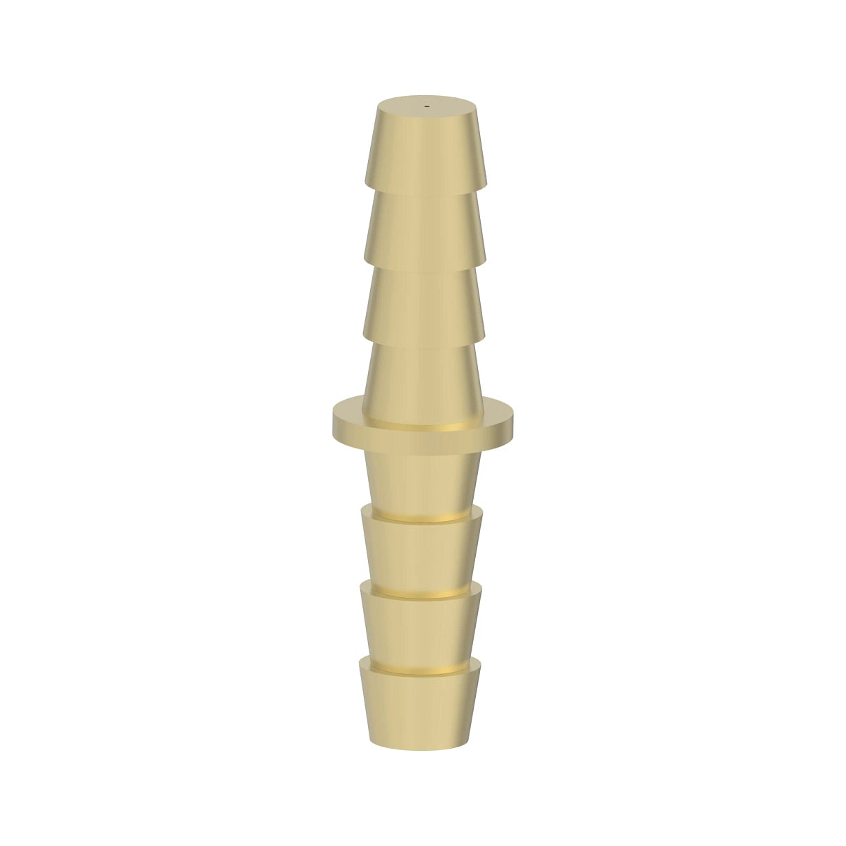 John Deere A52155: Hose Fitting