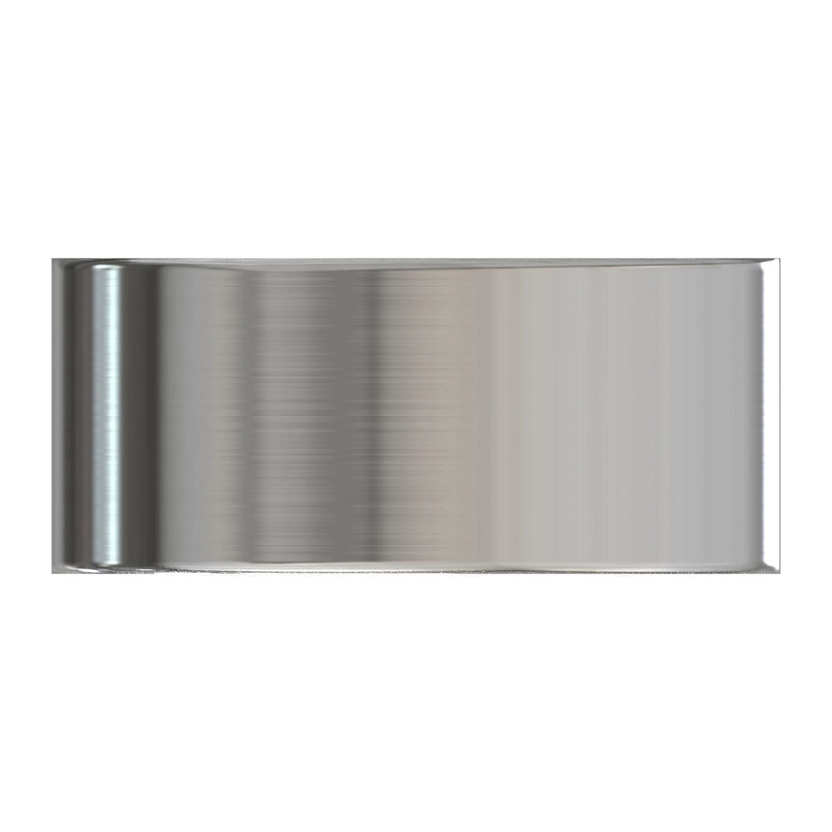 John Deere A52556: Plain Bushing